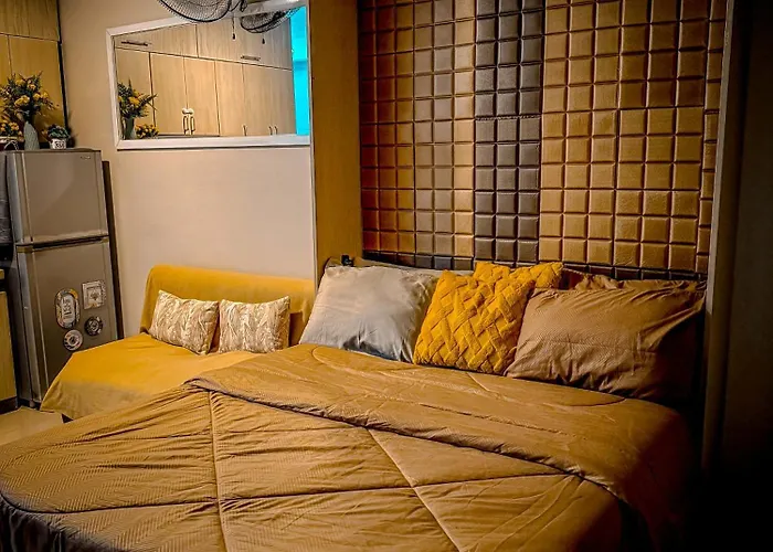 Lodge Genes Cozy Crib *