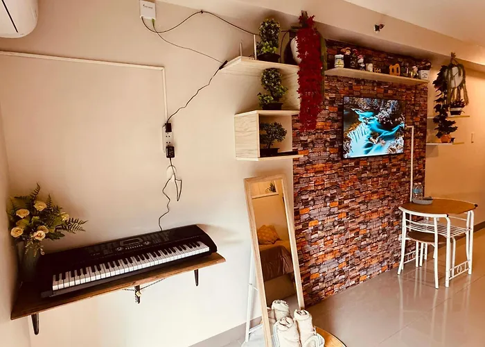 Genes Cozy Crib *