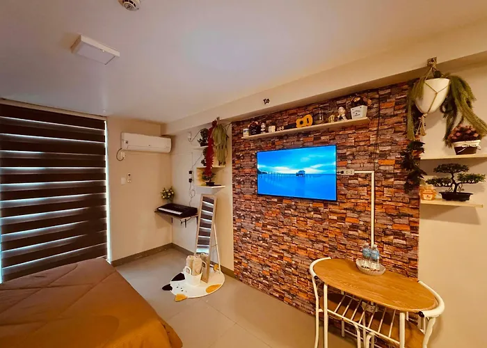 Genes Cozy Crib *