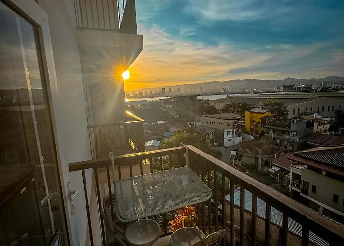Genes Cozy Crib * Lapu-Lapu City